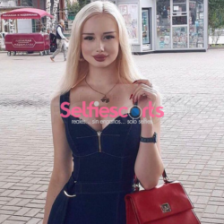 Escort Vip Alina tel:+1 734-600-2489 en Miami » Florida