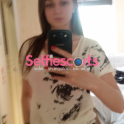 Escort Olivia tel:+1 646-960-9103 en Miami » Florida