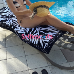 Escort Renee tel:+1 561-809-4736 en Miami » Florida