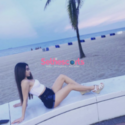 Escort Ava tel:+1 720-862-4216 en Miami » Florida