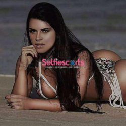 Escort Tati Brazil tel:+1 786-600-0674 en Miami » Florida