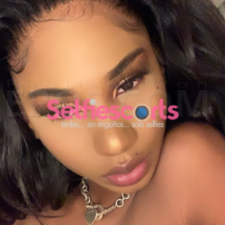 Escort Tatiana tel:+1 305-336-1254 en Miami » Florida