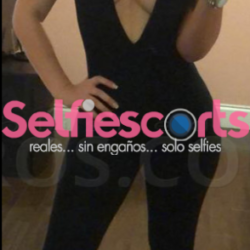 Escort Julia Colombian Masseuse tel:+1 786-717-1127 en Miami » Florida