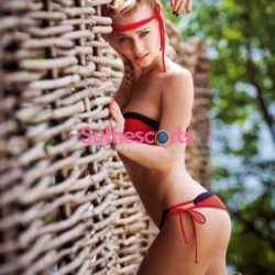 Escort Olivia tel:+1 786-842-8223 en Miami » Florida