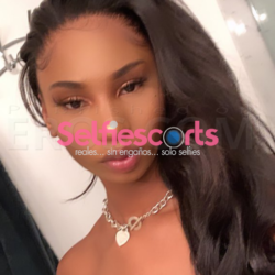 Escort Tatiana tel:+1 305-336-1254 en Miami » Florida
