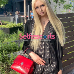 Escort Vip Alina tel:+1 734-600-2489 en Miami » Florida