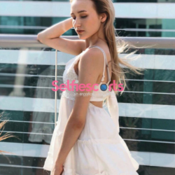 Escort Olga tel:+1 424-442-9468 en Miami » Florida