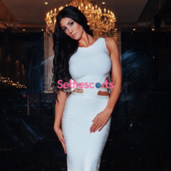 Escort Bianka tel:+1 310-849-6385 en Miami » Florida