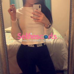 Escort Julia Colombian Masseuse tel:+1 786-717-1127 en Miami » Florida