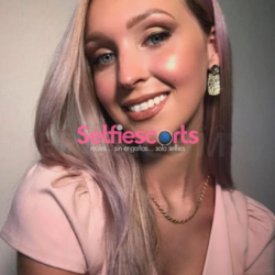 Escort Kristina tel:+1 931-347-6307 en Miami » Florida