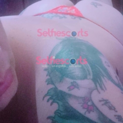 Escort Sofy tel:+598 99 781 885 en Punta del Este » Maldonado