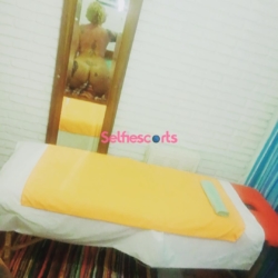 Escort Sofy tel:+598 99 781 885 en Punta del Este » Maldonado