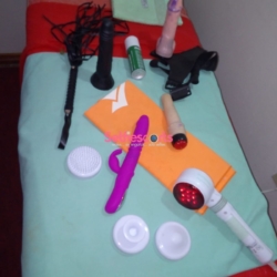 Escort Sofy tel:+598 99 781 885 en Punta del Este » Maldonado