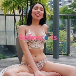 Escort Emily tel:+61 426 145 954 en Canberra » New South Wales