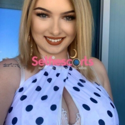 Escort Arianna tel:+61 488 597 696 en Canberra » New South Wales