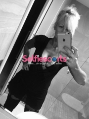 Miss Lea Escorts Brisbane I’m now hosting at my private Residence In Bowenhills there is plenty of parking (and if required private parking)
I’m a sexy 5ft2” fit size 10, 40 yr old Milf from New Zealand that just loves the company and pleasuring of men.
So please for more enquires please feel free to message or contact me on my private number 0426894471.

I am available Mostly 24/7 unless otherwise occupied.

Warm Regards
Lea