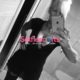 Miss Lea Escorts Brisbane I’m now hosting at my private Residence In Bowenhills there is plenty of parking (and if required private parking)
I’m a sexy 5ft2” fit size 10, 40 yr old Milf from New Zealand that just loves the company and pleasuring of men.
So please for more enquires please feel free to message or contact me on my private number 0426894471.

I am available Mostly 24/7 unless otherwise occupied.

Warm Regards
Lea