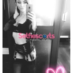 Escort Brooke tel:+61 414 227 992 en Perth » Western Australia