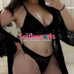 Escort Emilia tel:+61 416 810 431 en Gold Coast » Queensland