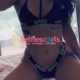 Kendall Escorts Gold Coast Hi there gentlemen,
My name is Kendall and I’m a petite, Aussie/Greek with long dark hair and curves in all the right places.
Deliciously seductive and a lot of fun; I’d love to fulfill your fantasies.

GFE or PSE
I cater to most fantasies
No natural
No bartering