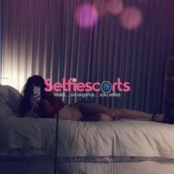 Escort Kendall tel:+61 402 957 586 en Gold Coast » Queensland
