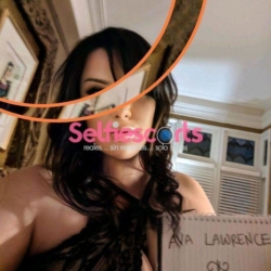 Escort Ava tel:+61 402 532 371 en Melbourne » Victoria