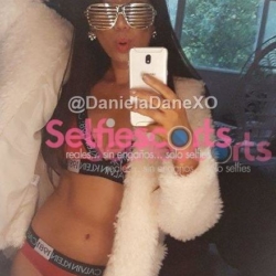 Escort Daniela tel:+61 435 056 094 en Sidney » New South Wales