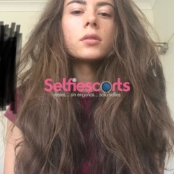 Escort Jolie tel:+61 481 188 751 en Sidney » New South Wales