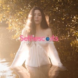 Escort Jolie tel:+61 481 188 751 en Sidney » New South Wales