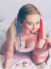 Samantha Escorts Cordón Amores Últimos Días. Atención Por Hora, 1/2H y 15m. También Realizando Domicilios/hotel. Videollamadas y videos privados😋Soy la más Calentita que puedas conocer espero tu llamado para pasar un momento único. 🔥Todo Tipo De Fantasías Y Atención Convencional. Servicios Presenciales Y Virtuales(Videos Hot y Videollamada Caliente).
Mimos, caricias, masajitos😛oral, vaginal. Anal. Splosh🍦. Sado🕯,dominación, bondage⛓, cambio de roles. Spanking✋🏻. Ballbusting🥚🥚. Feminización 👙. Ponyboy🎠. Fisting🤜🏻. Facesitting. Hipoxifilia 👃🏼. Lluvia Dorada 💦 Y Plateada  💧.Fetichismos 🦶🏻👣. Personificación De Nenita🍬🍭. Fantasía De Mucama, Policía👮‍♀️, Militar, Enfermera👩🏼‍⚕️. Colegiala. Monja✝️ Y Más… Nos conocemos y no te arrepentirás. Te espero para terminar juntitos en el mejor orgasmo👅