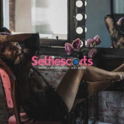 Escort Kristie tel:+61 472 640 353 en Perth » Western Australia