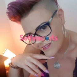 Escort Kristie tel:+61 472 640 353 en Perth » Western Australia