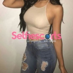 Escort Bianca tel:+61 433 893 171 en Sidney » New South Wales