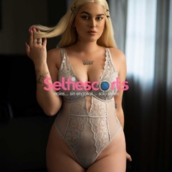 Escort Lola tel:+61 404 130 397 en Sidney » New South Wales