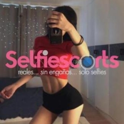Escort Roxana tel:+61 410 878 277 en Sidney » New South Wales
