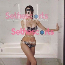 Escort April tel:+61 410 819 668 en Sidney » New South Wales