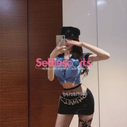 Escort April tel:+61 410 819 668 en Sidney » New South Wales