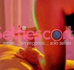 Escort Angelica tel:+55 81 8871-9144 en Recife » Pernambuco