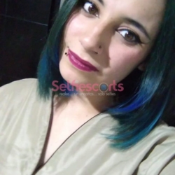 Escort Nataly tel:+57 310 2913124 en Bogota » Cundinamarca
