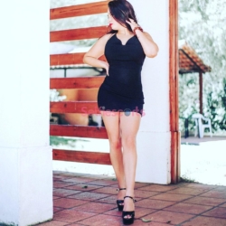 Escort Mia tel:+598 92 565 879 en Punta del Este » Maldonado