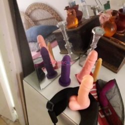 Escort Flavia tel:+598 97 496 539 en Punta del Este » Maldonado