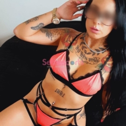 Escort Catalina VIP tel:+55 22 99940-8553 en Búzios » Rio de Janeiro
