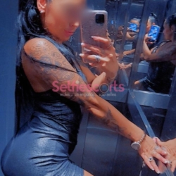 Escort Catalina VIP tel:+55 22 99940-8553 en Búzios » Rio de Janeiro