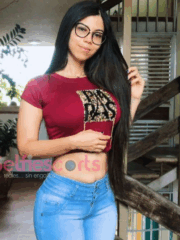 Carla Andreina Escorts Santo Domingo Oeste HERMOSA LATINA DISPONIBLE PARA CONTENIDO, VIDEOS Y FOTOS… SOLO HOMBRES SOLVENTES, DISPUESTOS Y DECIDIDOS…
SALIDAS PREVIA COMPRA DE CONTENIDO O RESERVACION DE MI SERVICIO...
📞➕️18092546196