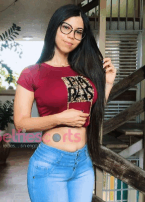 Carla Andreina Escorts Santo Domingo Oeste HERMOSA LATINA DISPONIBLE PARA CONTENIDO, VIDEOS Y FOTOS… SOLO HOMBRES SOLVENTES, DISPUESTOS Y DECIDIDOS…
SALIDAS PREVIA COMPRA DE CONTENIDO O RESERVACION DE MI SERVICIO...
📞➕️18092546196