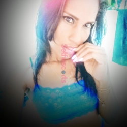 Escort Katrerine tel:+57 323 2863888 en Bello » Antioquia