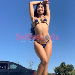 Escort Anna tel:+33 7 80 93 13 97 en Milano » Lombardia