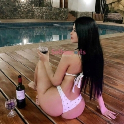 Escort Sofia tel:+39 379 103 3136 en Ivrea » Piemonte