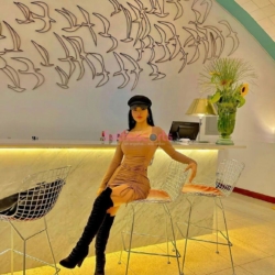 Escort Sofia tel:+39 379 103 3136 en Ivrea » Piemonte