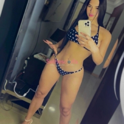 Escort Sofia tel:+39 379 103 3136 en Ivrea » Piemonte